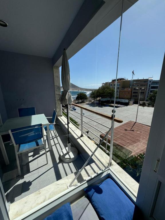 Medano 2 Bedroom apartment