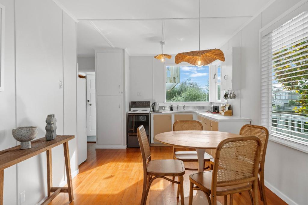 Soak up the Sun - Resim 11