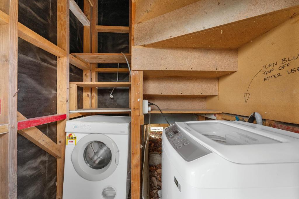 Soak up the Sun - Resim 22