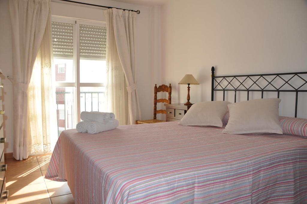 Derechos de imagen reservados por Booking.com