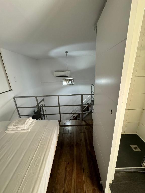 Aparsol Apartments - Petit Studio