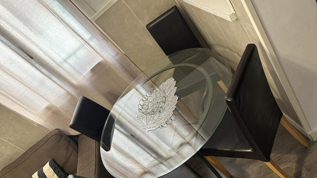 Aparsol Apartments - Appartement