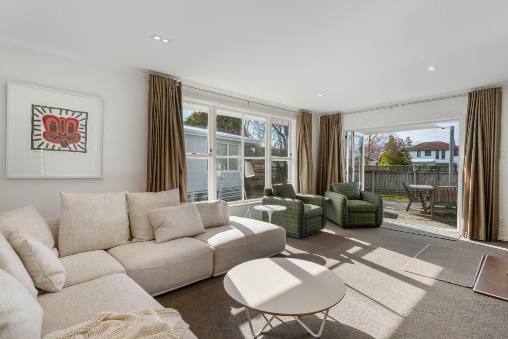 Boats n Brews - Resim 19