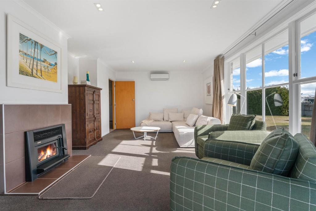 Boats n Brews - Resim 18