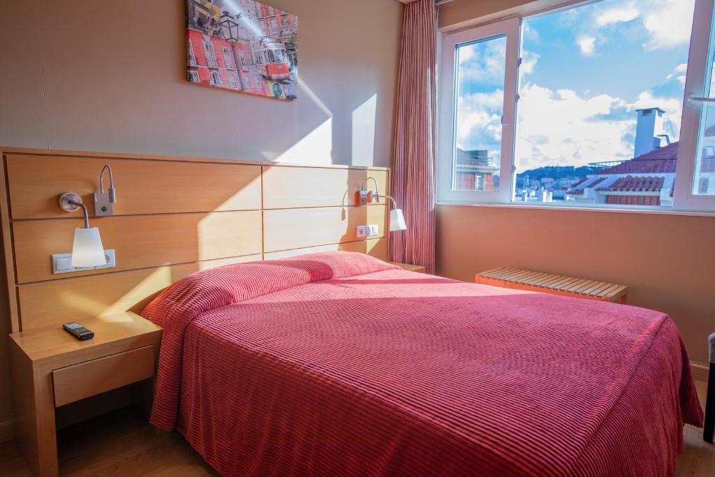 Hotel Botanico - Resim 40