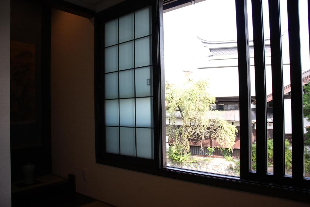 Mynd úr myndasafni af Daihachi í Takayama