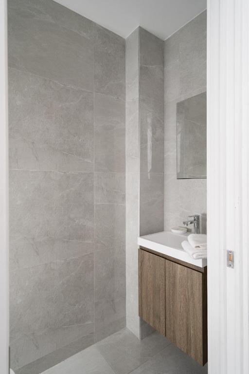 Bakan- Palais des Congres, Convention Centre - Resim 33