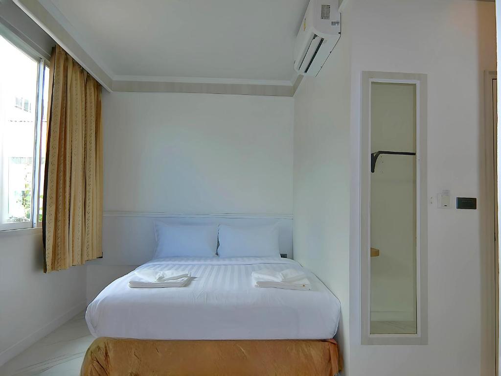 Sira Boutique, Patong - Resim 33