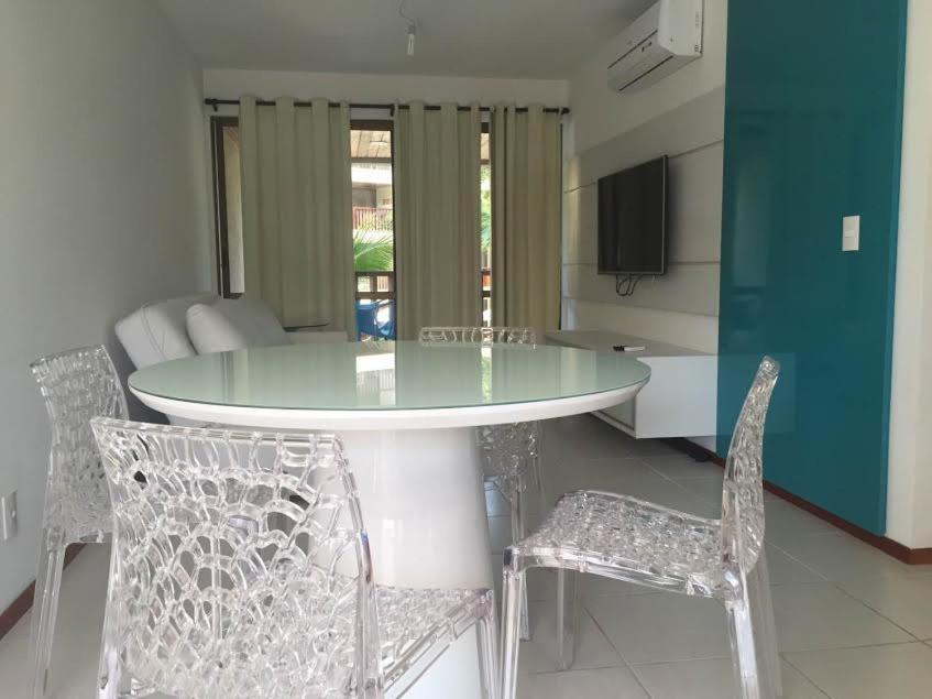  Nannai Beach Residence
