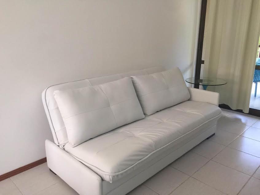  Nannai Beach Residence