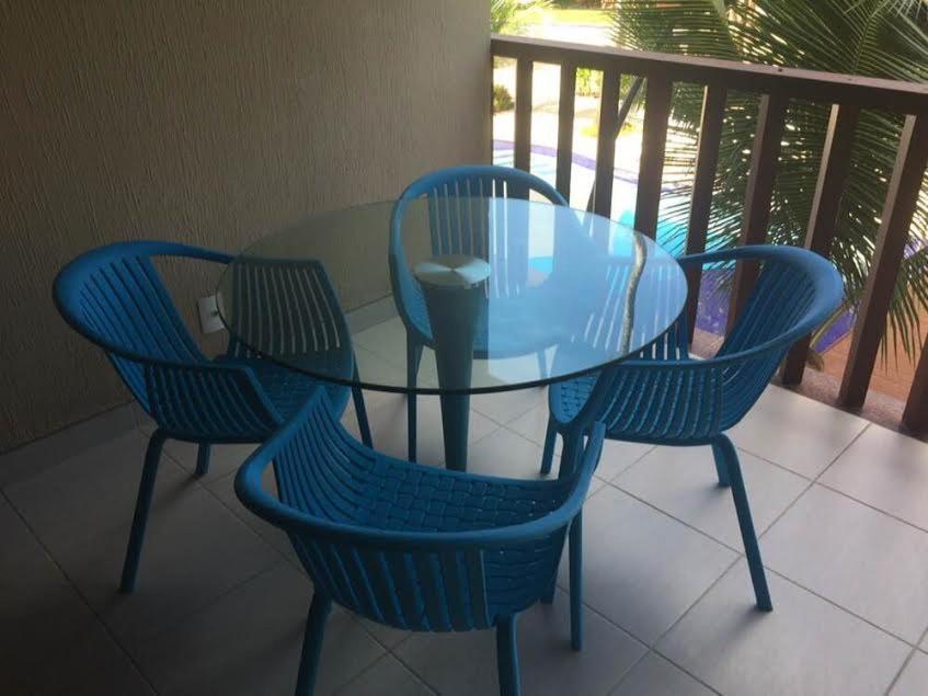  Nannai Beach Residence