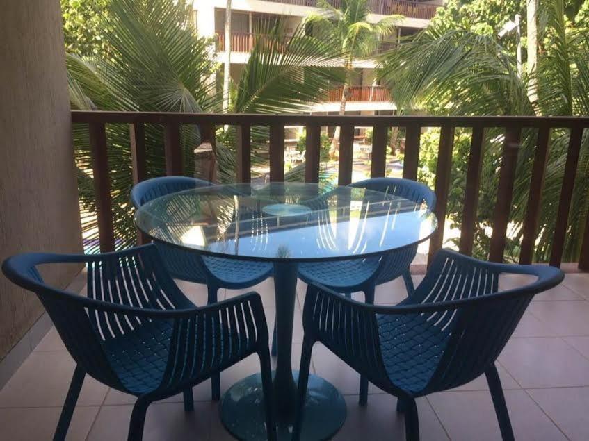  Nannai Beach Residence
