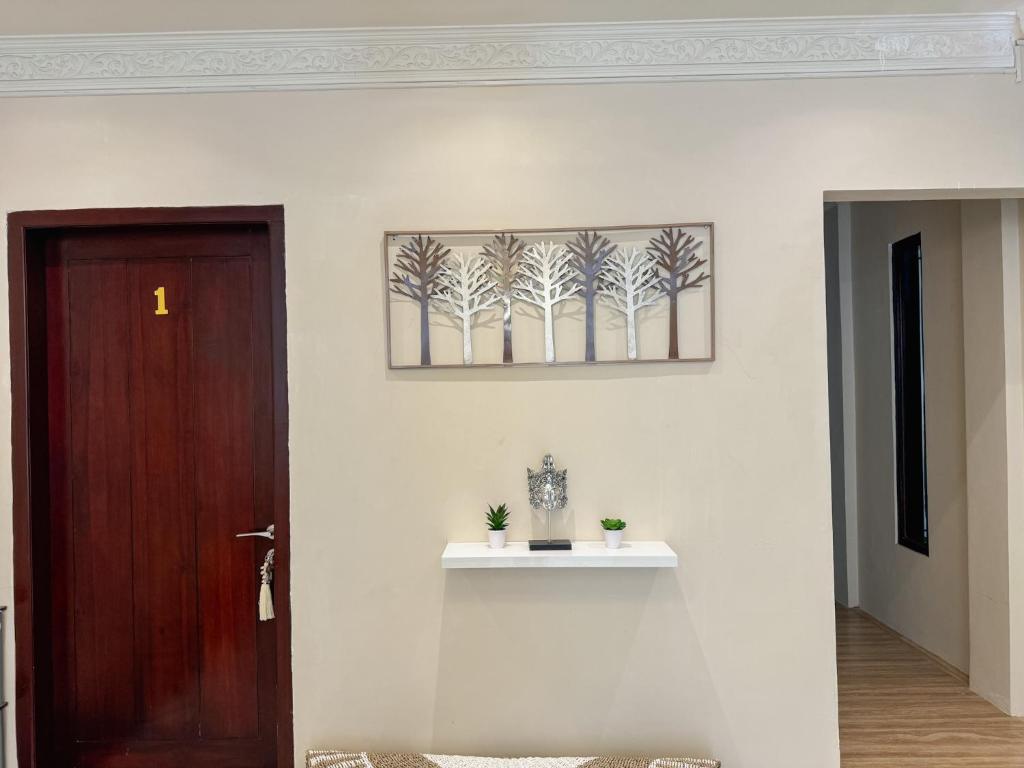 Fotografie z fotogalerie ubytování Merdeka Kuta Guesthouse v destinaci Legian