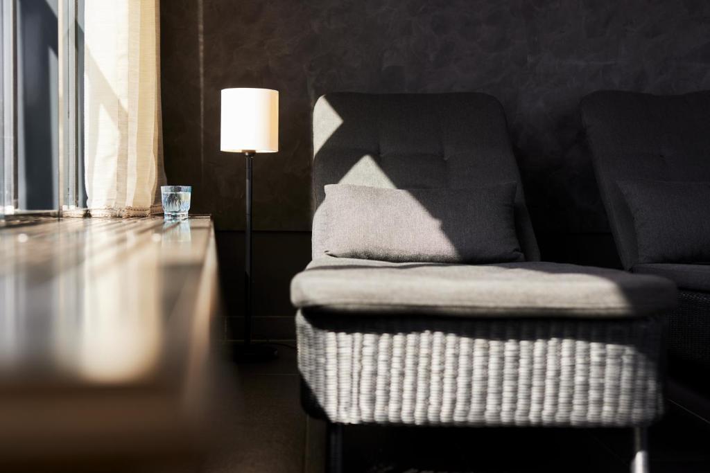 The George Hamburg - Resim 43