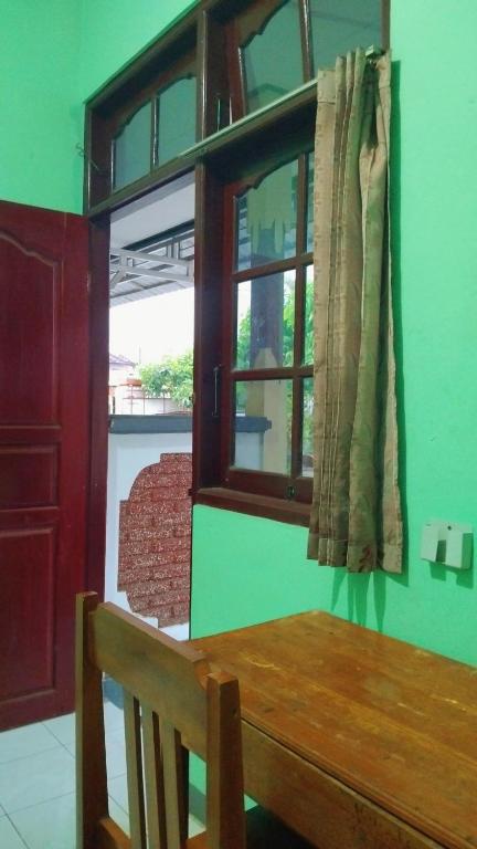 Fotografie z fotogalerie ubytování Hotel Kawsar Syariah v destinaci Negara