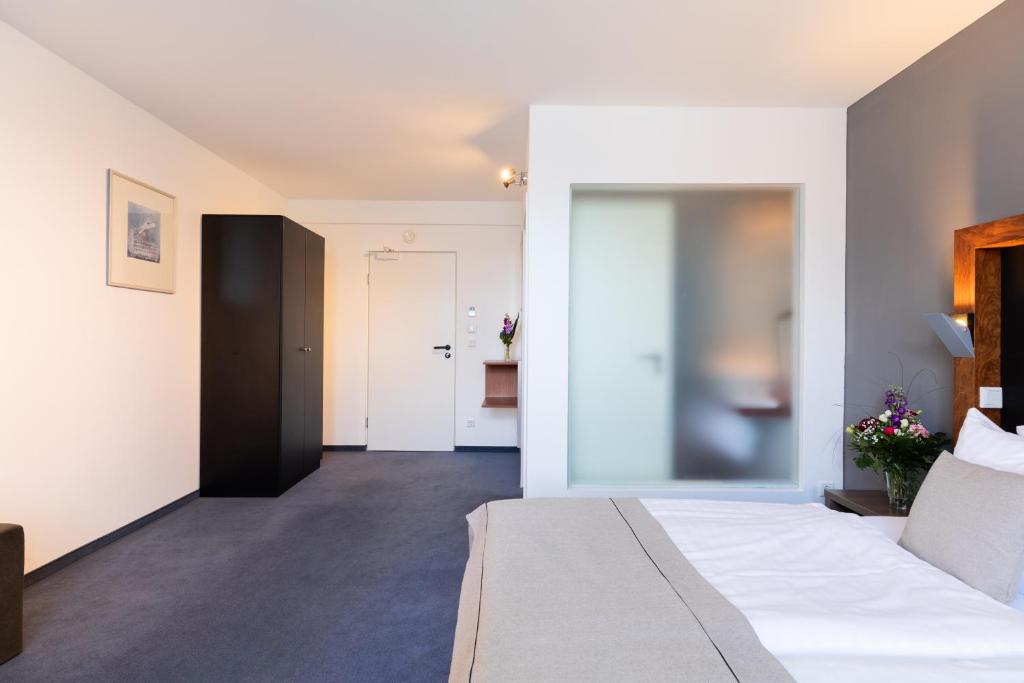 Hotel Aviva - Resim 19