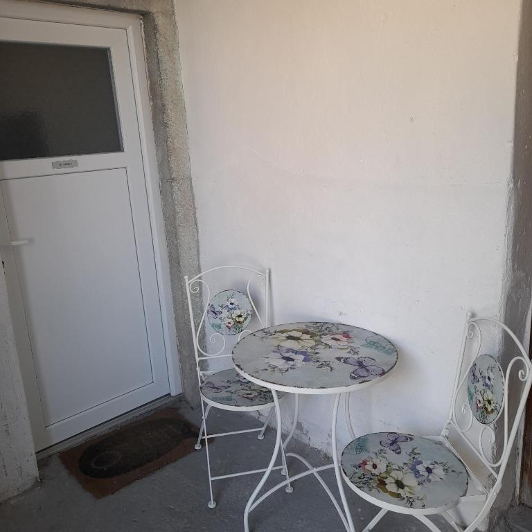 Fotografie z fotogalerie ubytování Apartman Zrinka v destinaci Jesenice