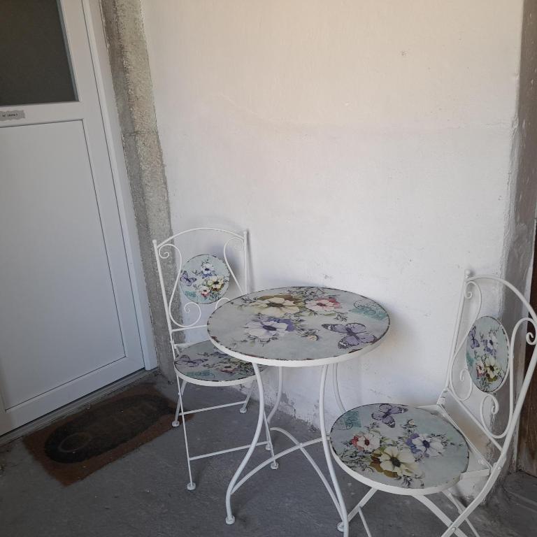 Fotografie z fotogalerie ubytování Apartman Zrinka v destinaci Jesenice