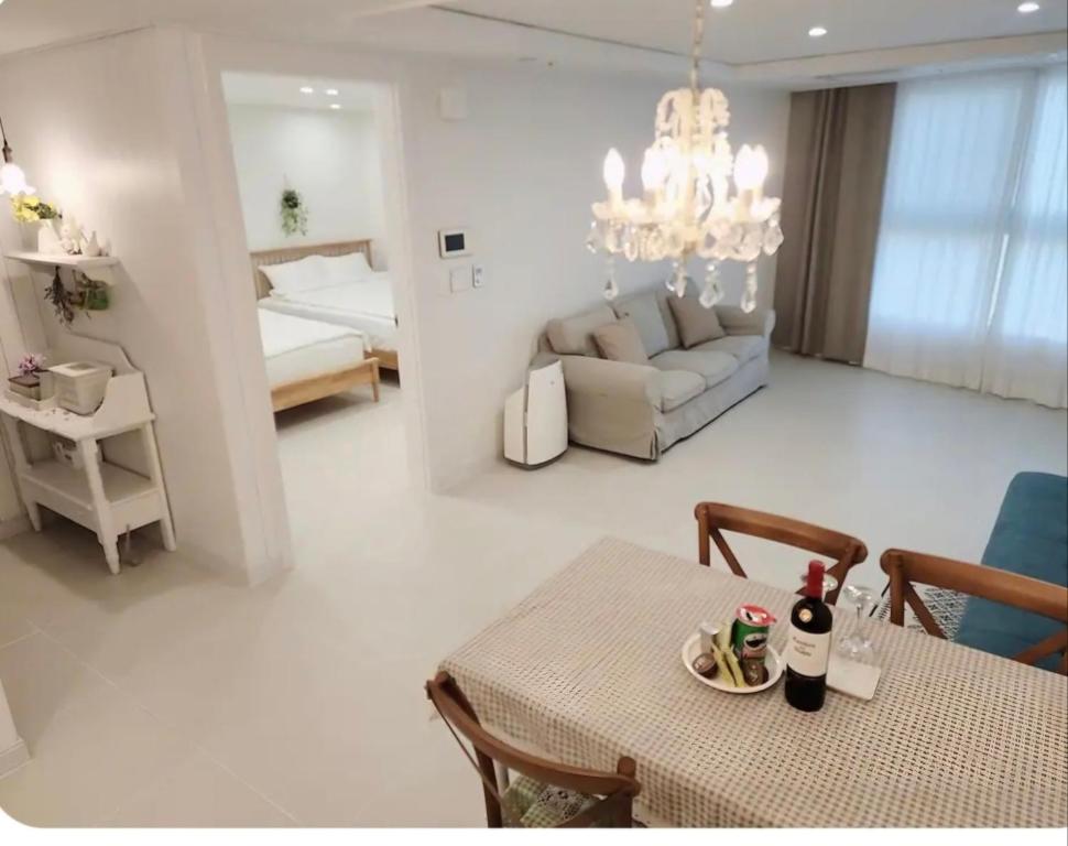 Hotel Irua Haeundae_1