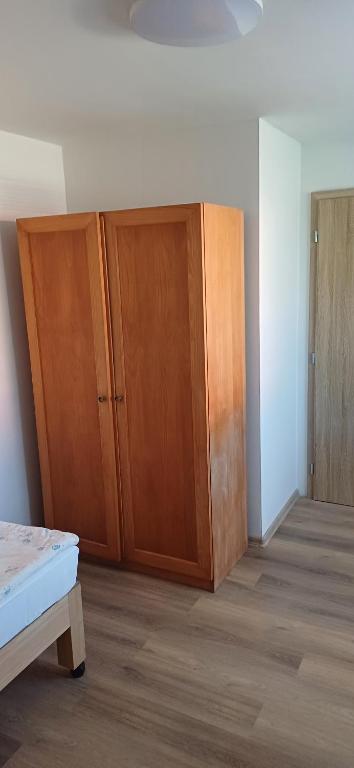 Fotografie z fotogalerie ubytování Apartmánový dům TERKA v destinaci Zázrivá