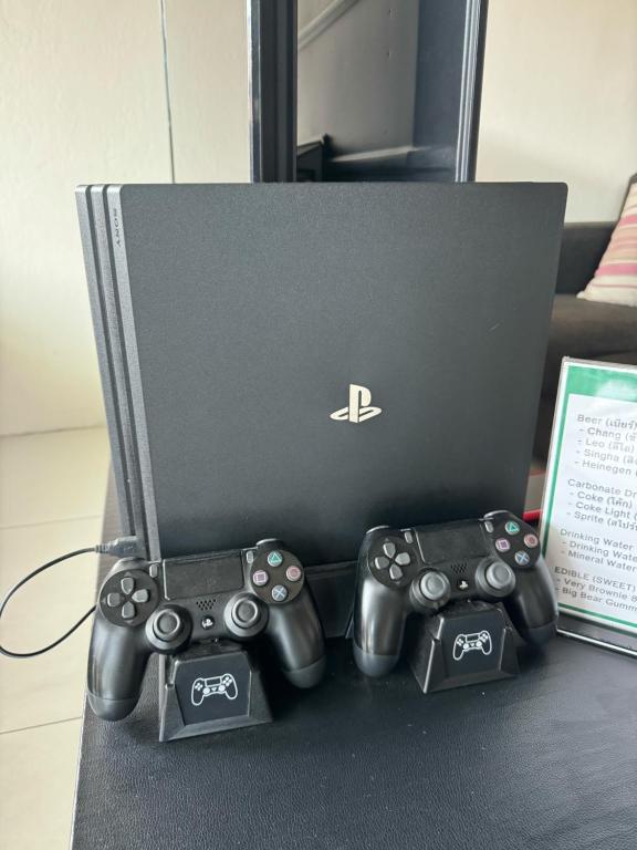 Leng Guest House - Resim 36