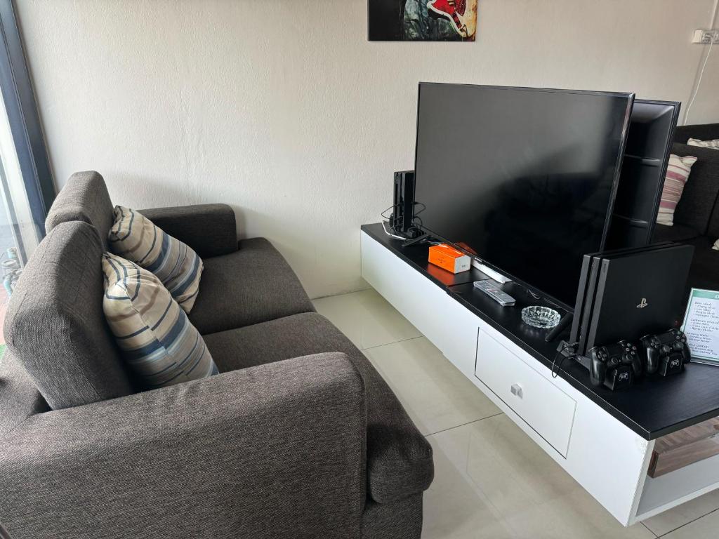 Leng Guest House - Resim 34