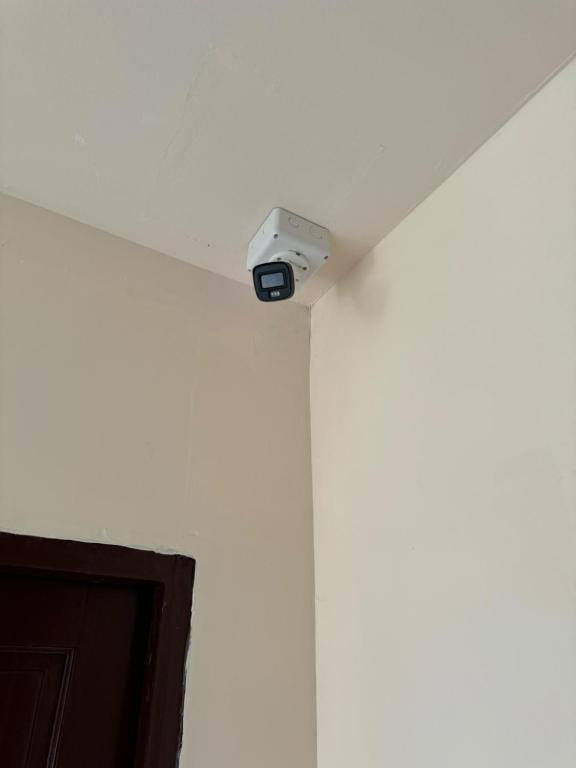 Leng Guest House - Resim 43