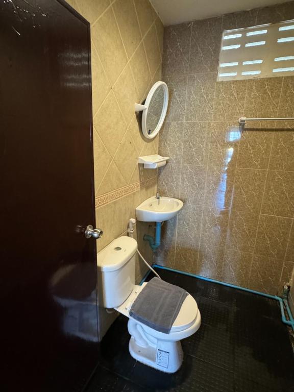 Leng Guest House - Resim 23