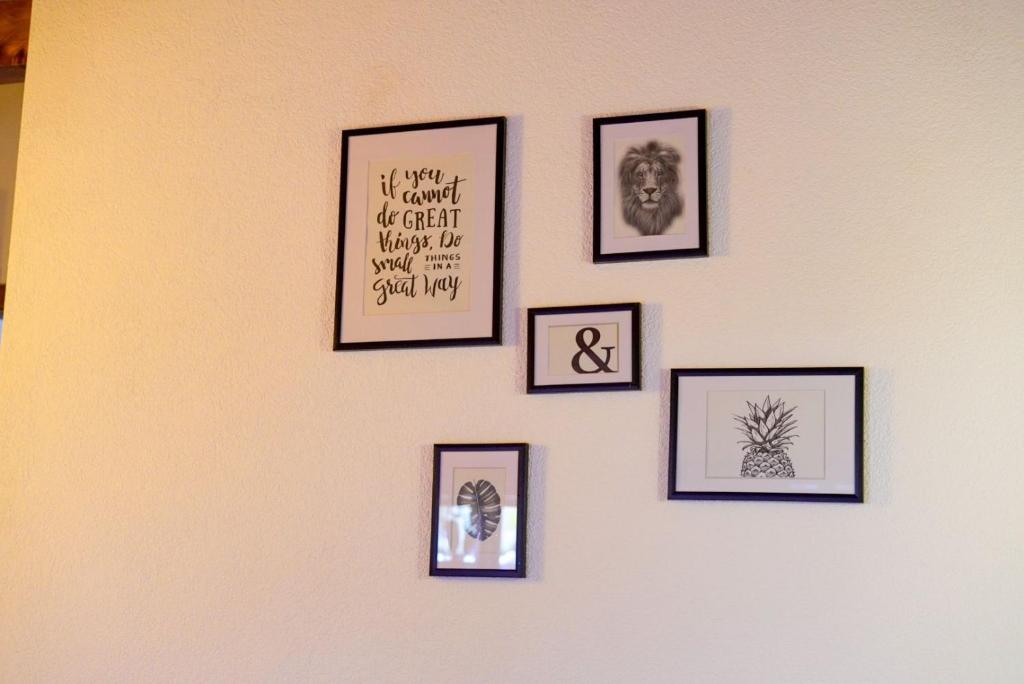 Imagen de la galería de Chez Cathy chambre chez l'habitante, en Bremis