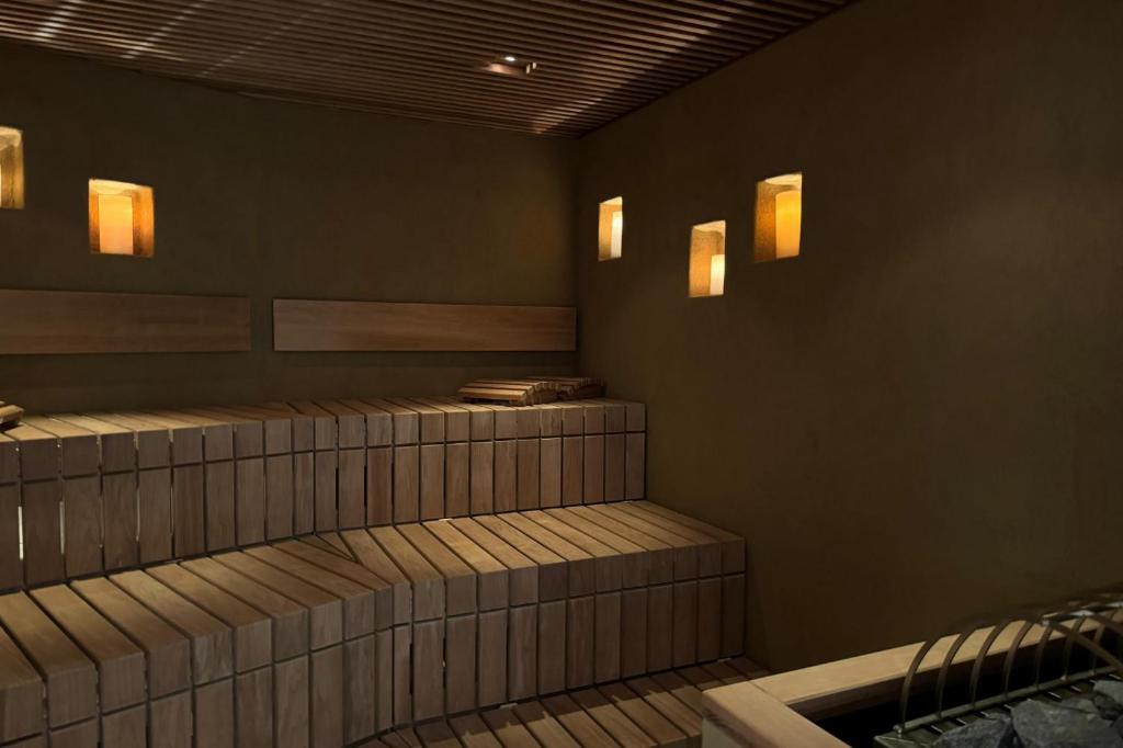 Foto sihtkohas Haldensee asuva majutusasutuse Wellnesshotel ...liebes Rot-Flüh galeriist