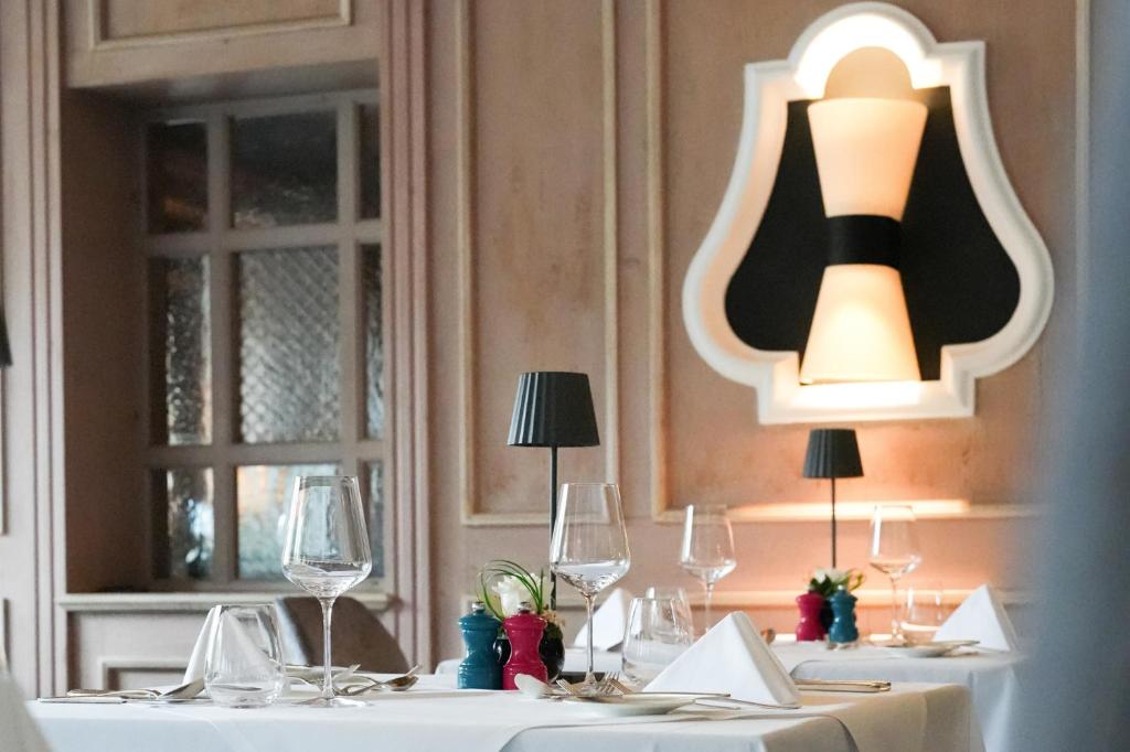 Foto sihtkohas Haldensee asuva majutusasutuse Wellnesshotel ...liebes Rot-Flüh galeriist