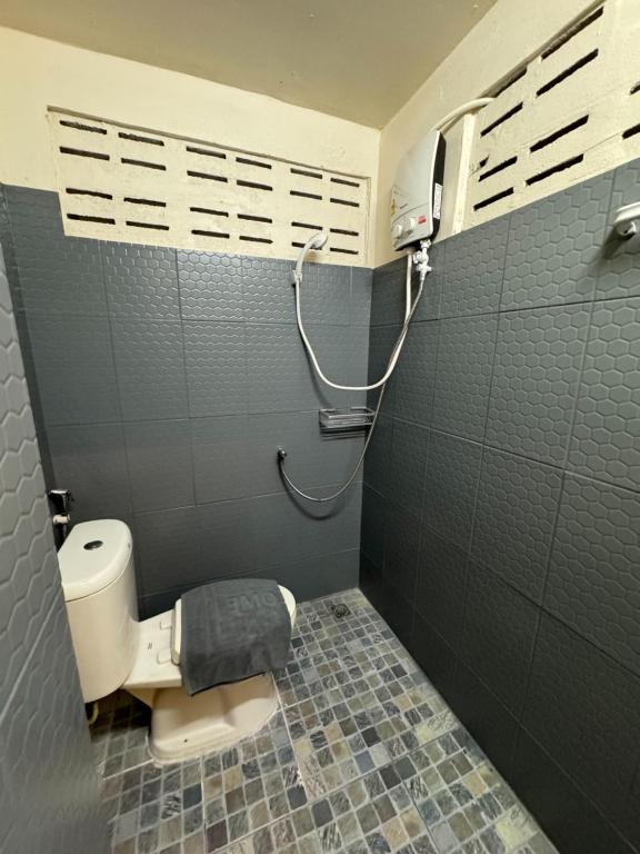 Leng Guest House - Resim 25