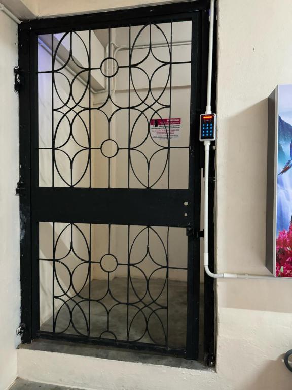 Leng Guest House - Resim 42