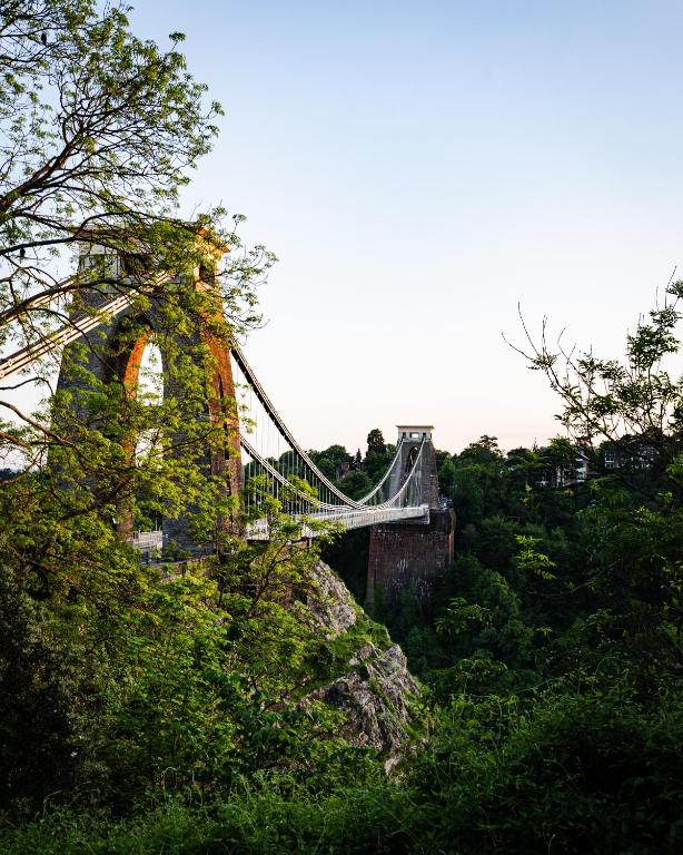 The Rodney Hotel - Resim 28