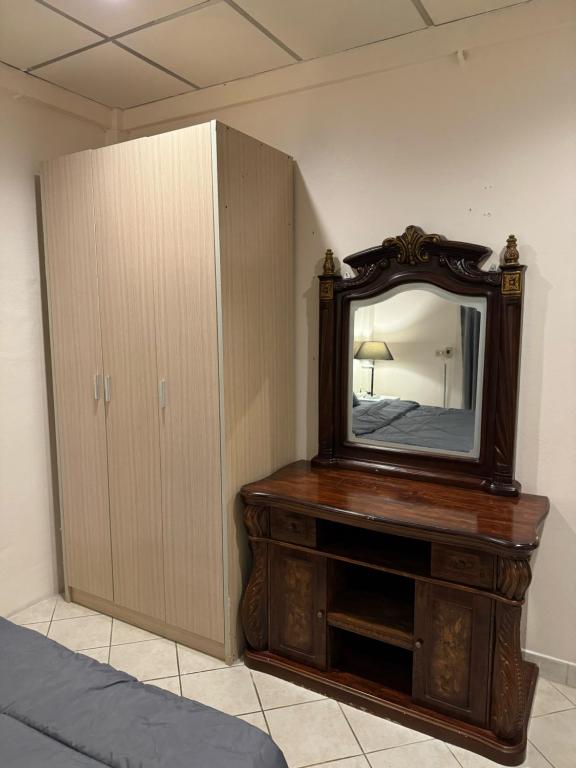 Leng Guest House - Resim 8