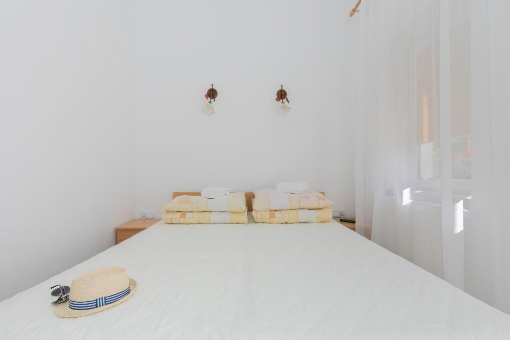 Soleil Resort & SPA - Triple Room With Terrace