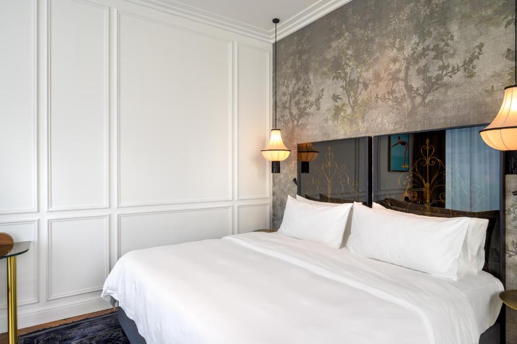 AS Boutique Hotel, superior photo 5