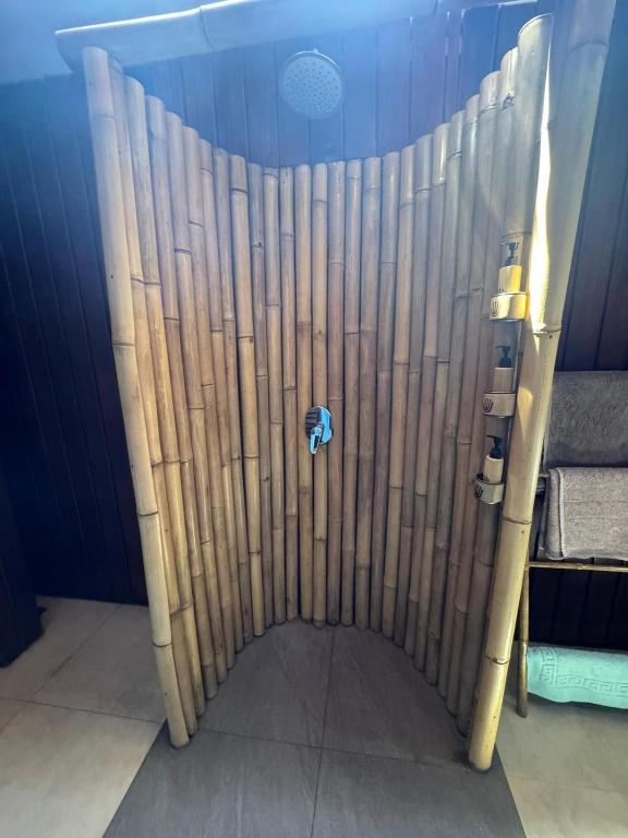 Fotografie z fotogalerie ubytování Sampai Jumpa Gili Air v destinaci Gili Air