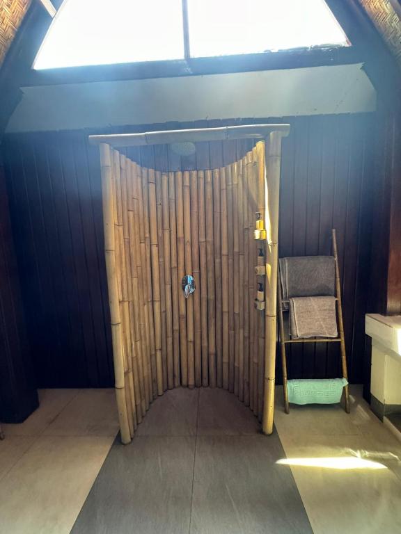 Fotografie z fotogalerie ubytování Sampai Jumpa Gili Air v destinaci Gili Air