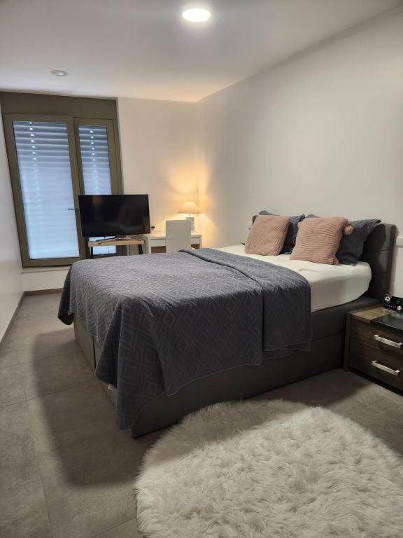 Nike Pallas 2 Beds - Resim 2