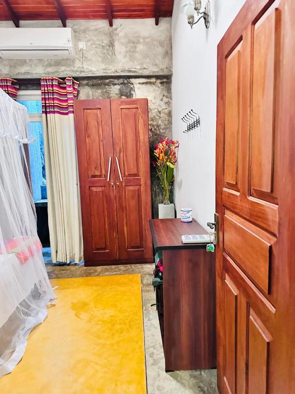 Villa Aroshina with cooking class - 1