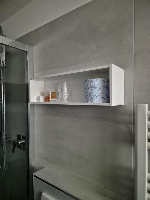 Hotel Bellavista - Resim 17