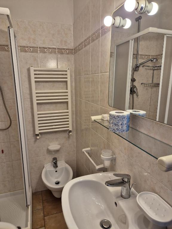 Hotel Bellavista - Resim 8