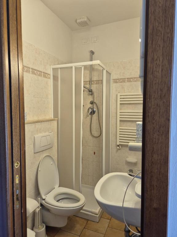 Hotel Bellavista - Resim 9