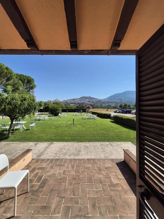 Hotel Bellavista - Resim 5