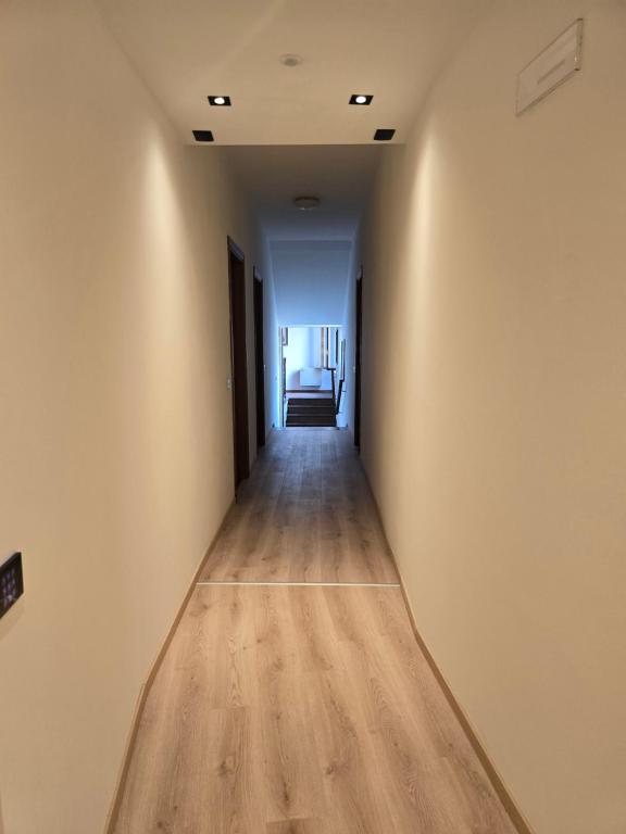 Fotografie z fotogalerie ubytování Albergo Al Gambero v destinaci Soave
