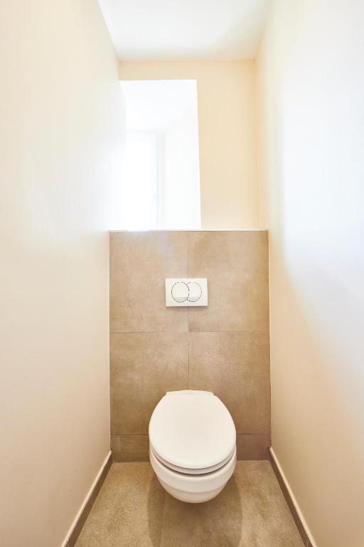 RI-2 Appartement de style et de charme en centre ville pour 6 personnes – photo 8