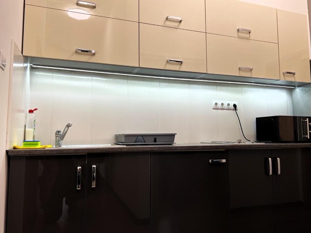 Star Apartment 2 2900 Komárom, Bajcsy-Zsilinszky utca kép - 1