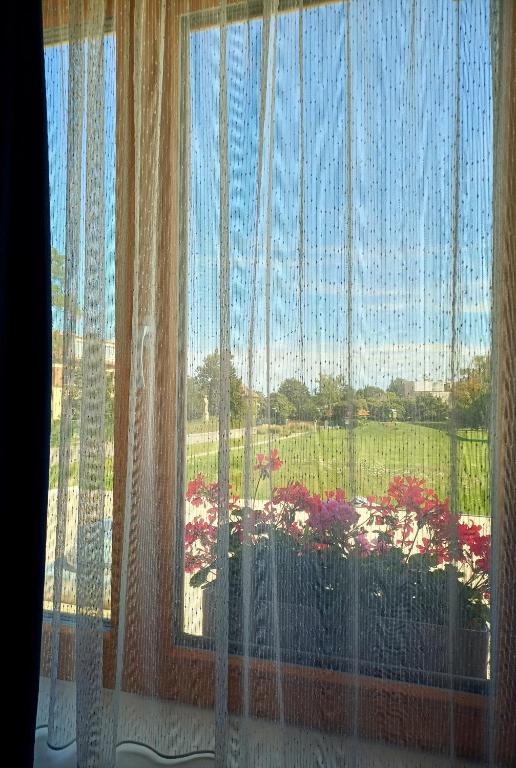 Centrum Mariapoli - Resim 20