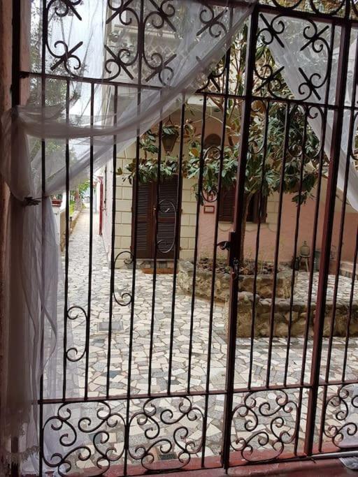Fotografie z fotogalerie ubytování Appartement Gatti v destinaci Sorso